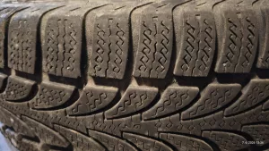 Inzerát č. 138747 - detailní foto 1