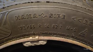 Inzerát č. 138747 - detailní foto 2