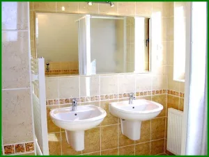 Inzerát č. 138753 - detailní foto 9