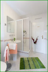 Inzerát č. 138753 - detailní foto 10