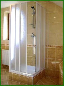 Inzerát č. 138753 - detailní foto 11