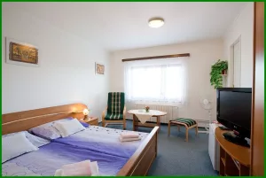 Inzerát č. 138756 - detailní foto 1