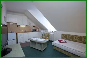 Inzerát č. 138756 - detailní foto 2