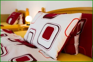Inzerát č. 138756 - detailní foto 13
