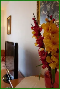 Inzerát č. 138756 - detailní foto 16