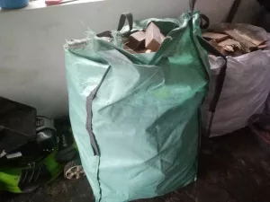 Inzerát č. 138836 - detailní foto 1