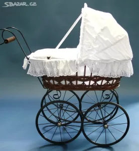 Inzerát č. 138841 - detailní foto 1