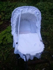Inzerát č. 138841 - detailní foto 4
