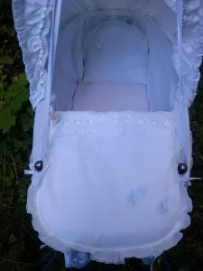 Inzerát č. 138841 - detailní foto 5