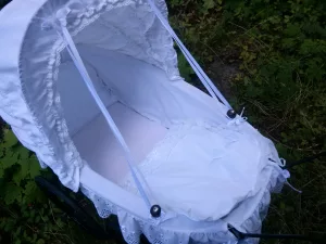 Inzerát č. 138841 - detailní foto 7