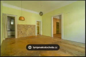 Inzerát č. 138919 - Dobrý den. Hledám ke koupi byt 1+kk, 1+1, 2+kk, 2+1 od Ja...