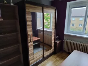Inzerát č. 138947 - detailní foto 1