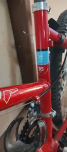 Inzerát č. 138999 - detailní foto 1