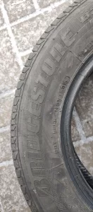 Inzerát č. 139000 - detailní foto 1