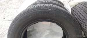 Inzerát č. 139000 - detailní foto 2