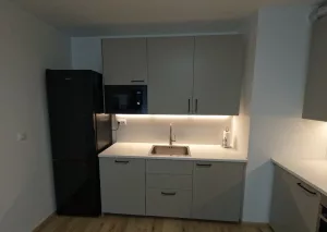 Inzerát č. 139002 - detailní foto 1