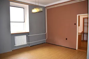 Inzerát č. 139016 - detailní foto 2