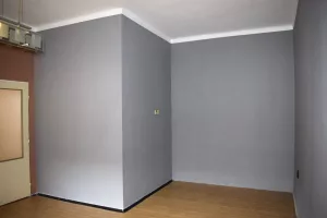 Inzerát č. 139016 - detailní foto 3