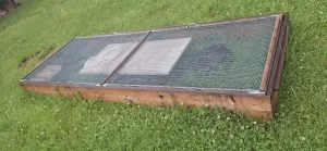 Inzerát č. 139042 - detailní foto 1