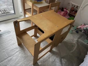 Inzerát č. 139064 - detailní foto 1