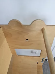Inzerát č. 139064 - detailní foto 3