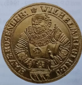 Inzerát č. 139193 - detailní foto 1