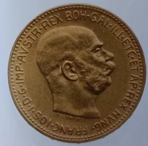 Inzerát č. 139193 - detailní foto 3