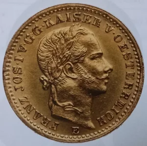 Inzerát č. 139193 - detailní foto 2