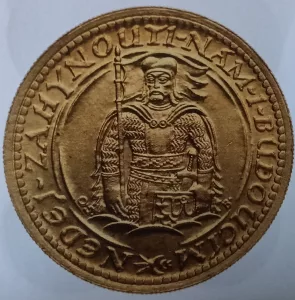 Inzerát č. 139193 - detailní foto 4