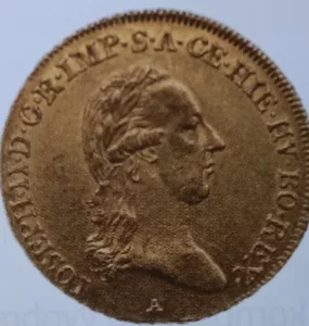 Inzerát č. 139193 - detailní foto 5
