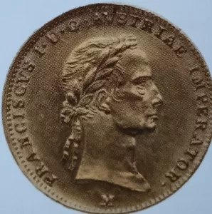 Inzerát č. 139193 - detailní foto 6