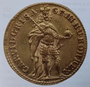 Inzerát č. 139193 - detailní foto 8