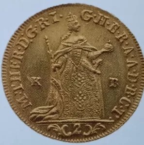 Inzerát č. 139193 - detailní foto 7