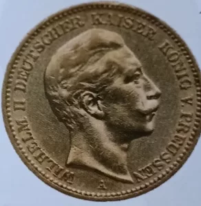 Inzerát č. 139193 - detailní foto 9