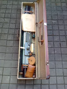 Inzerát č. 139196 - detailní foto 9