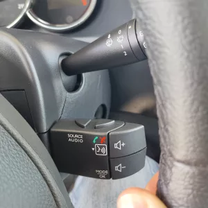 Inzerát č. 139199 - detailní foto 9