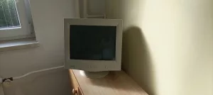 Inzerát č. 139259 - Monitor . K vyzvednutí v Třinci