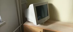 Inzerát č. 139259 - detailní foto 1