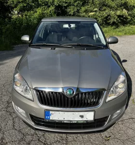 Inzerát č. 139262 - detailní foto 1