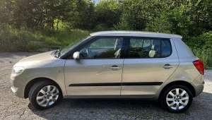 Inzerát č. 139262 - detailní foto 2