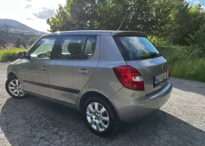 Inzerát č. 139262 - detailní foto 3