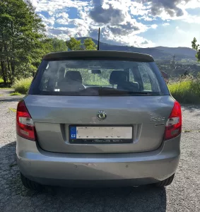 Inzerát č. 139262 - detailní foto 4