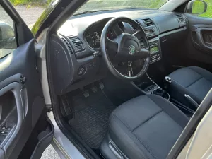 Inzerát č. 139262 - detailní foto 9