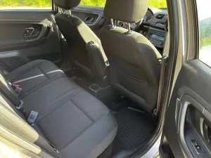 Inzerát č. 139262 - detailní foto 11