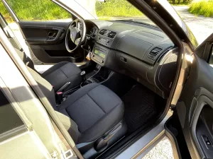 Inzerát č. 139262 - detailní foto 12