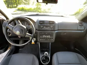 Inzerát č. 139262 - detailní foto 14