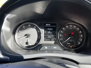 Inzerát č. 139262 - detailní foto 15