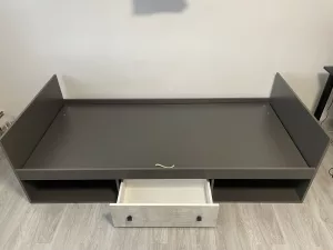 Inzerát č. 139264 - detailní foto 1