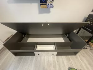 Inzerát č. 139264 - detailní foto 2