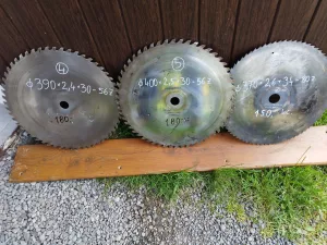 Inzerát č. 139279 - detailní foto 2